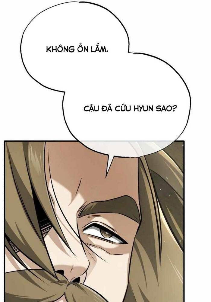 Hồi Quy Giả Về Hưu - Chapter 65 - Page 31