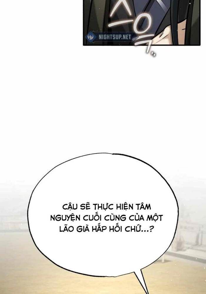 Hồi Quy Giả Về Hưu - Chapter 65 - Page 34