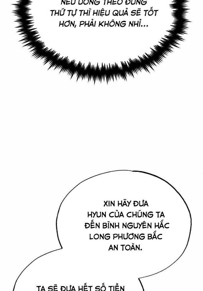Hồi Quy Giả Về Hưu - Chapter 65 - Page 36