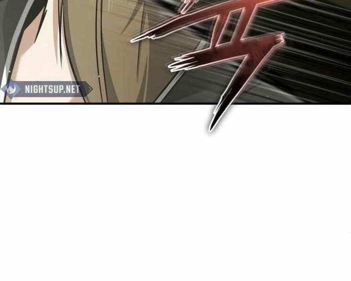 Hồi Quy Giả Về Hưu - Chapter 65 - Page 38