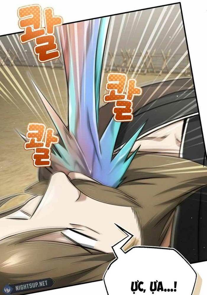 Hồi Quy Giả Về Hưu - Chapter 65 - Page 39