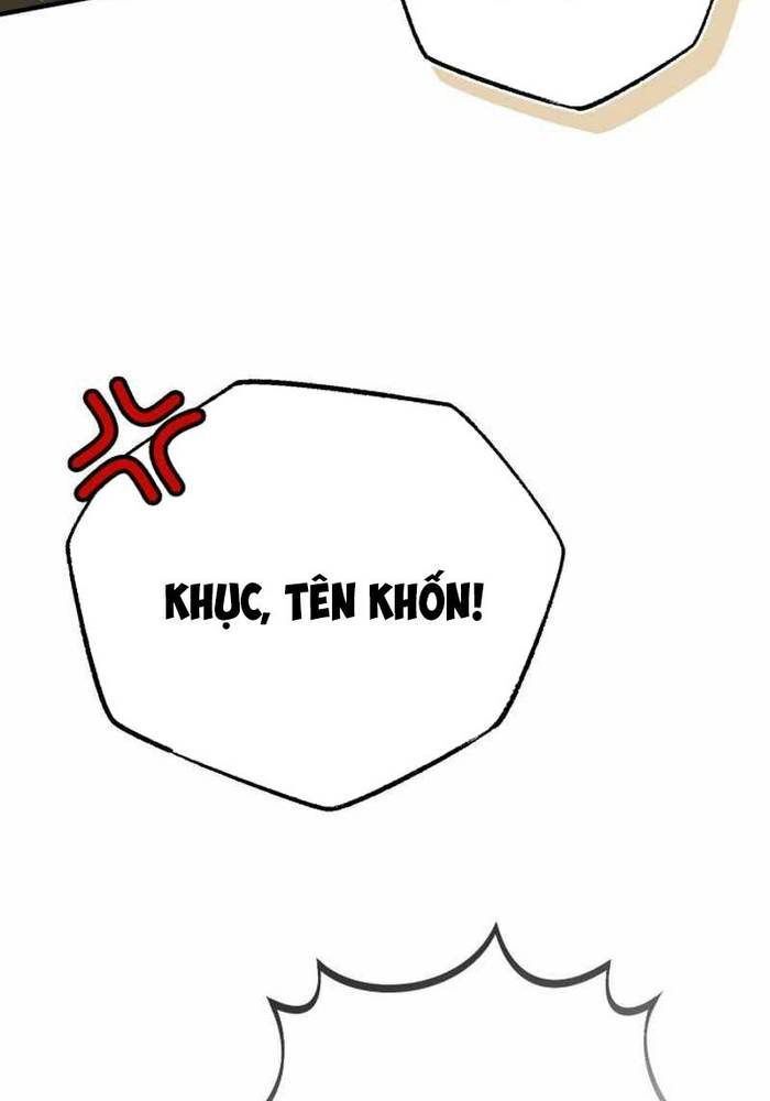 Hồi Quy Giả Về Hưu - Chapter 65 - Page 40