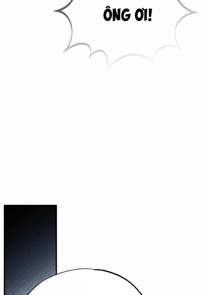 Hồi Quy Giả Về Hưu - Chapter 65 - Page 41