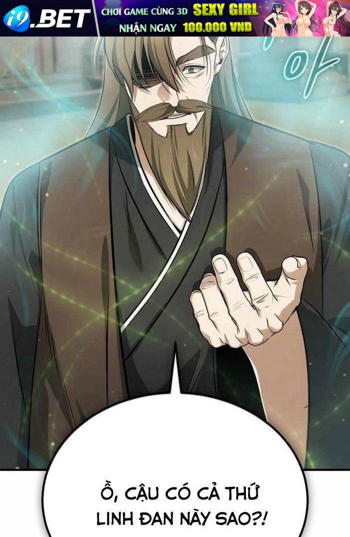 Hồi Quy Giả Về Hưu - Chapter 65 - Page 45