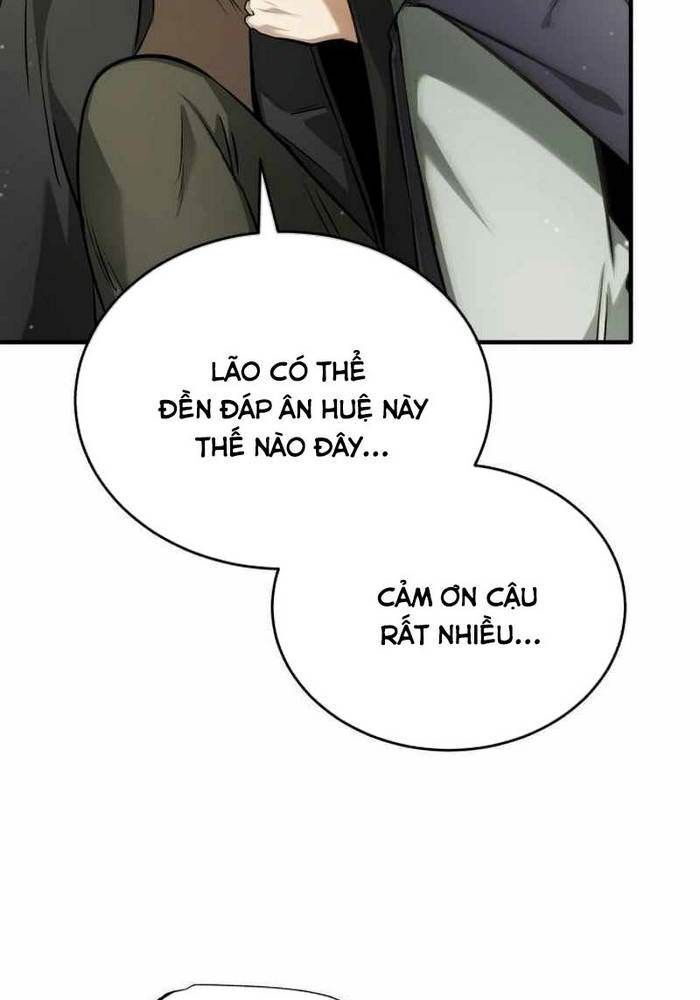 Hồi Quy Giả Về Hưu - Chapter 65 - Page 48