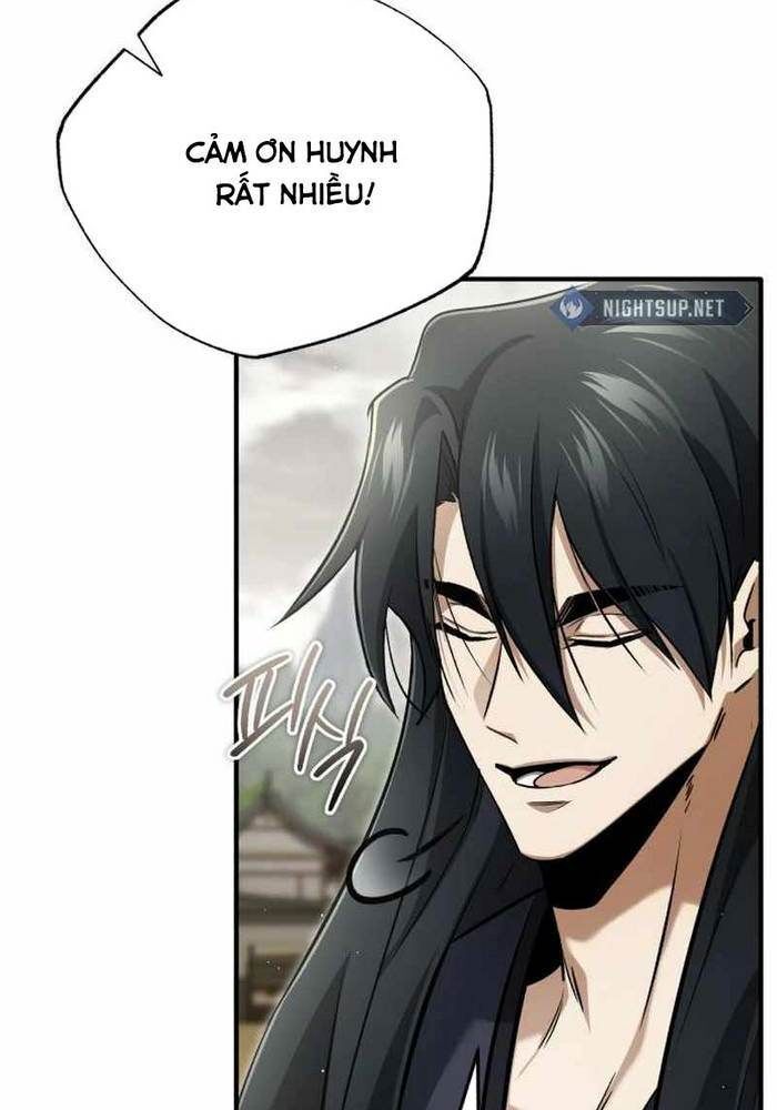 Hồi Quy Giả Về Hưu - Chapter 65 - Page 49