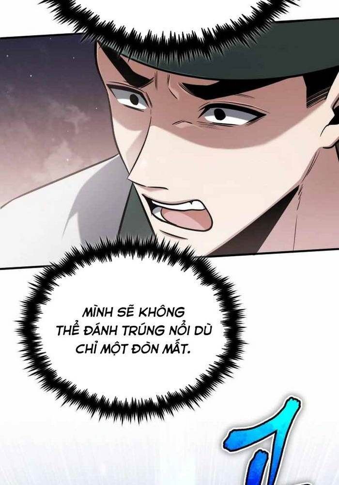 Hồi Quy Giả Về Hưu - Chapter 65 - Page 5