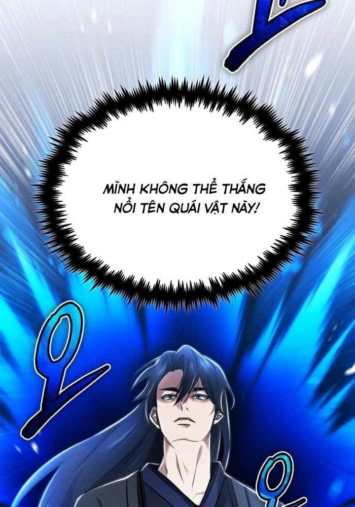 Hồi Quy Giả Về Hưu - Chapter 65 - Page 6