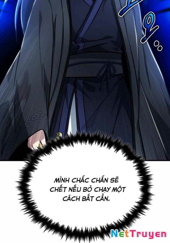 Hồi Quy Giả Về Hưu - Chapter 65 - Page 7