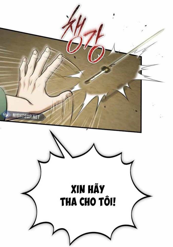 Hồi Quy Giả Về Hưu - Chapter 65 - Page 9