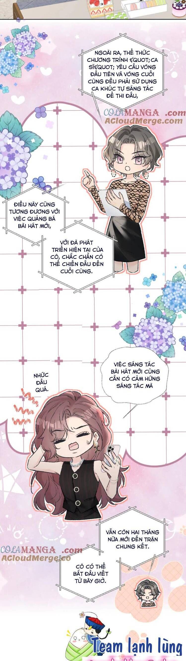 Ta Ở Hiện Đại Làm Đại Boss - Chapter 128 - Page 13