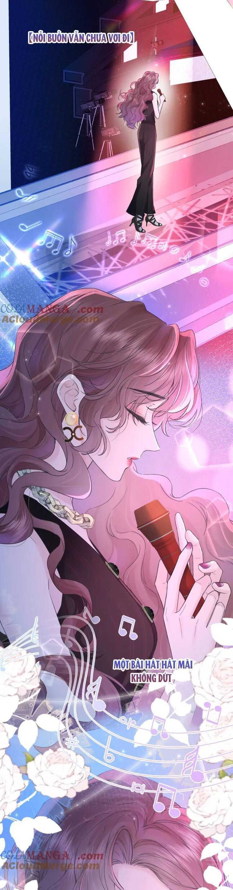 Ta Ở Hiện Đại Làm Đại Boss - Chapter 128 - Page 6