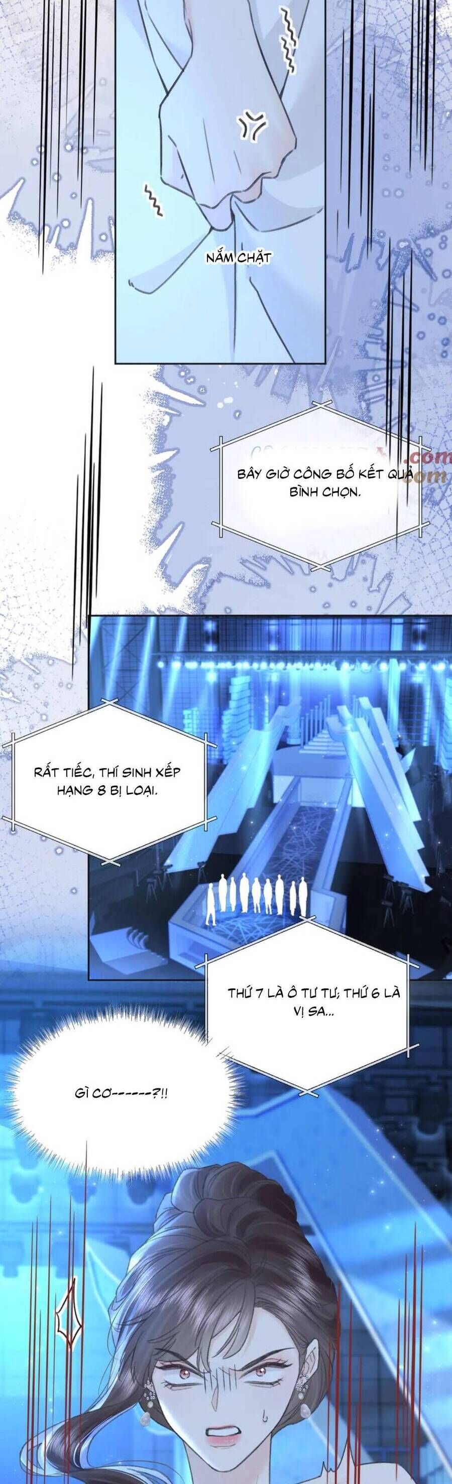 Ta Ở Hiện Đại Làm Đại Boss - Chapter 129 - Page 15