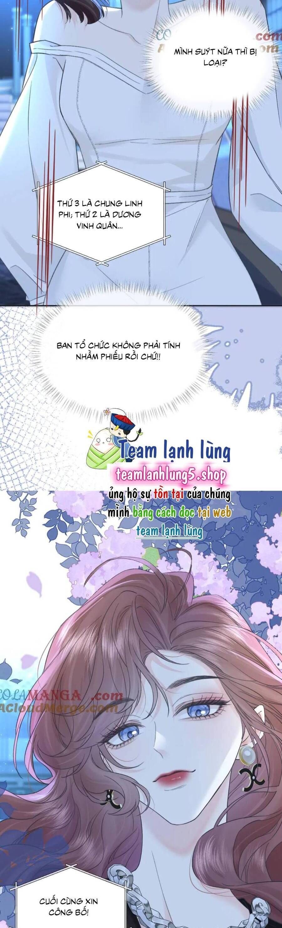 Ta Ở Hiện Đại Làm Đại Boss - Chapter 129 - Page 16