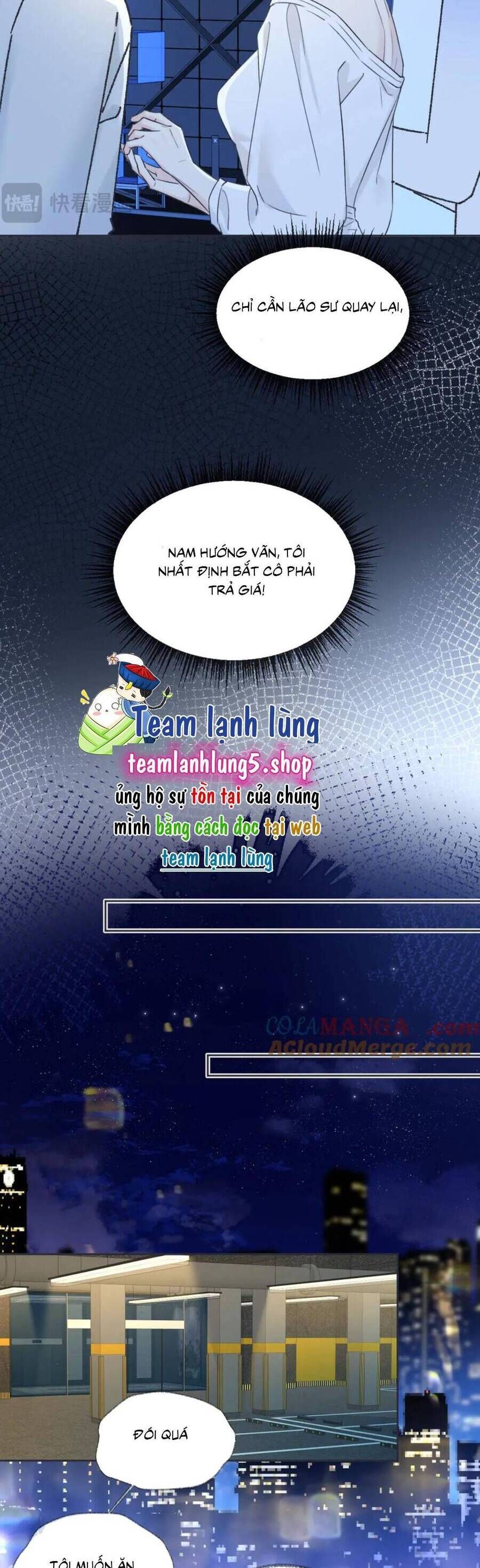 Ta Ở Hiện Đại Làm Đại Boss - Chapter 129 - Page 19