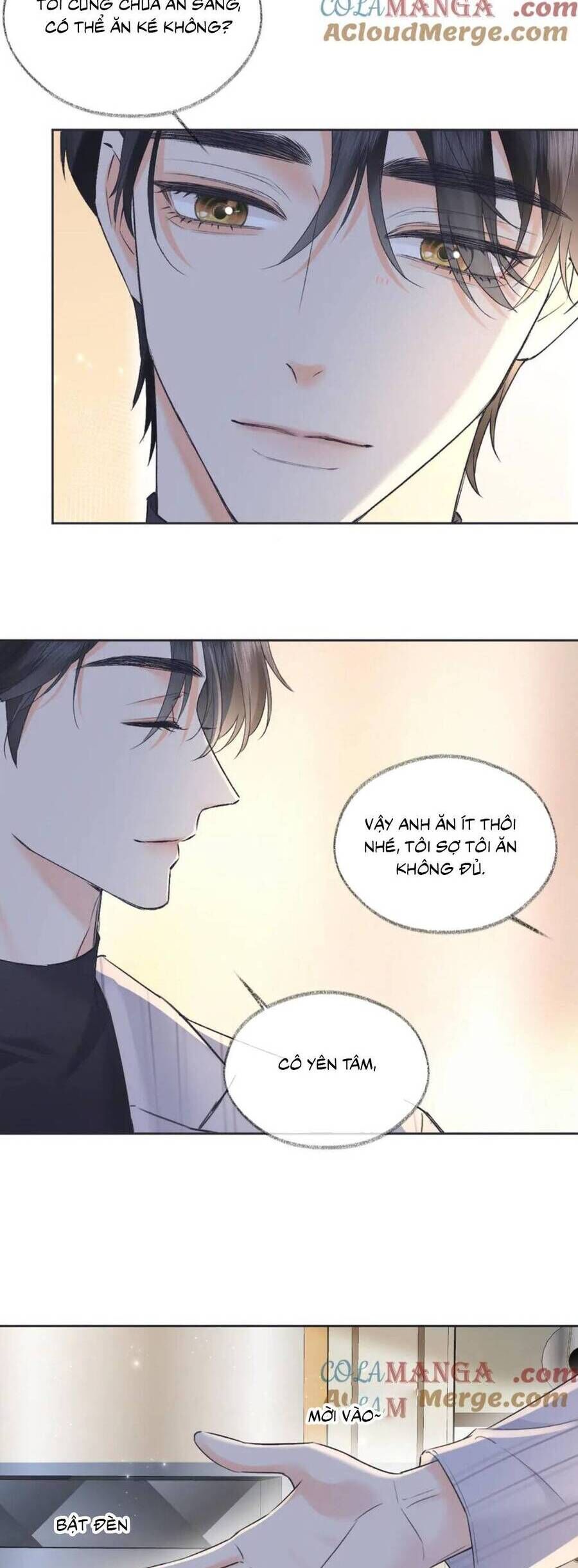 Ta Ở Hiện Đại Làm Đại Boss - Chapter 130 - Page 18