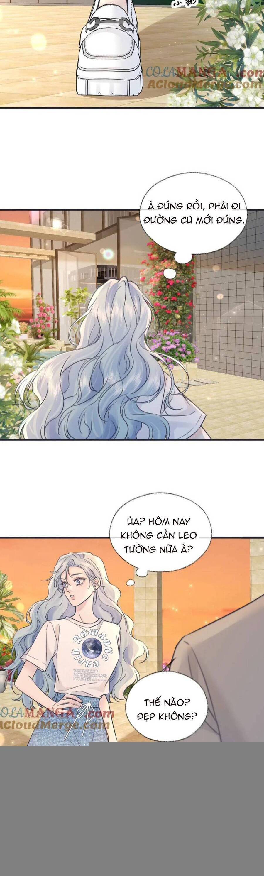 Ta Ở Hiện Đại Làm Đại Boss - Chapter 131 - Page 14