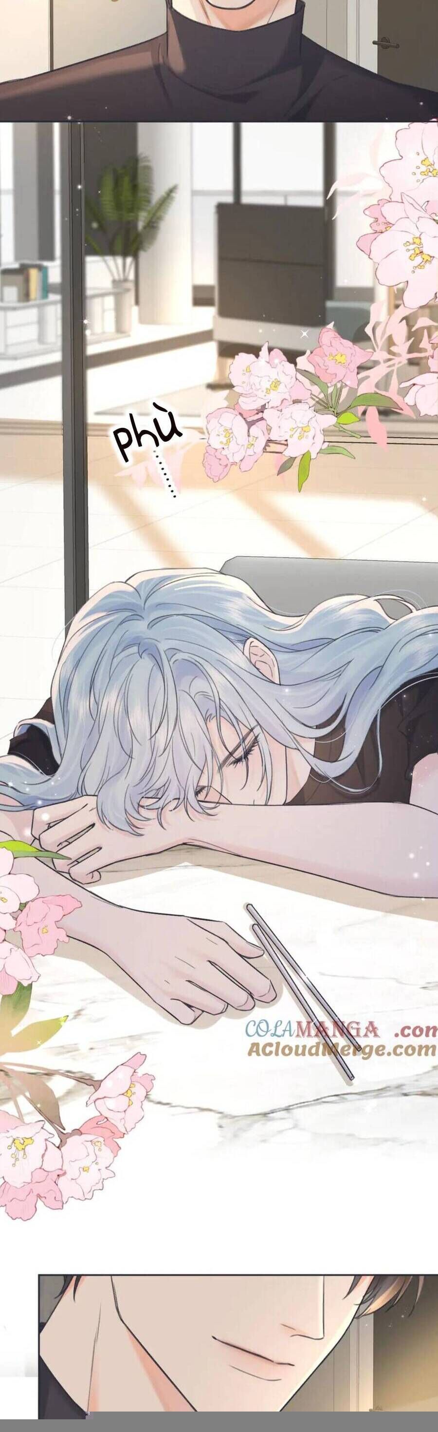 Ta Ở Hiện Đại Làm Đại Boss - Chapter 131 - Page 7