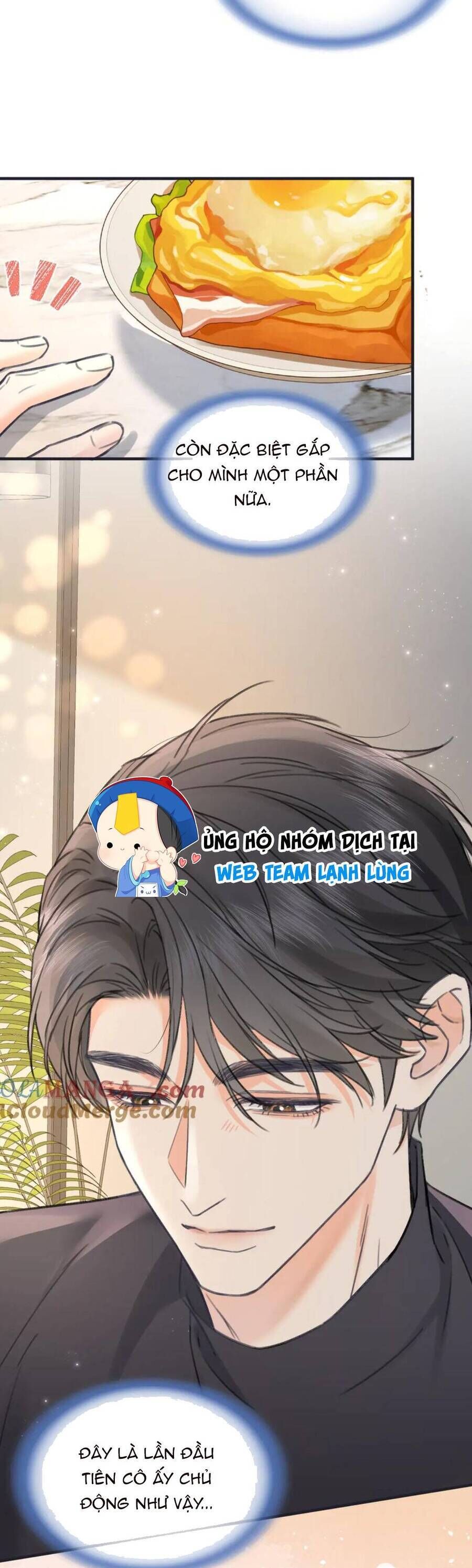 Ta Ở Hiện Đại Làm Đại Boss - Chapter 131 - Page 9