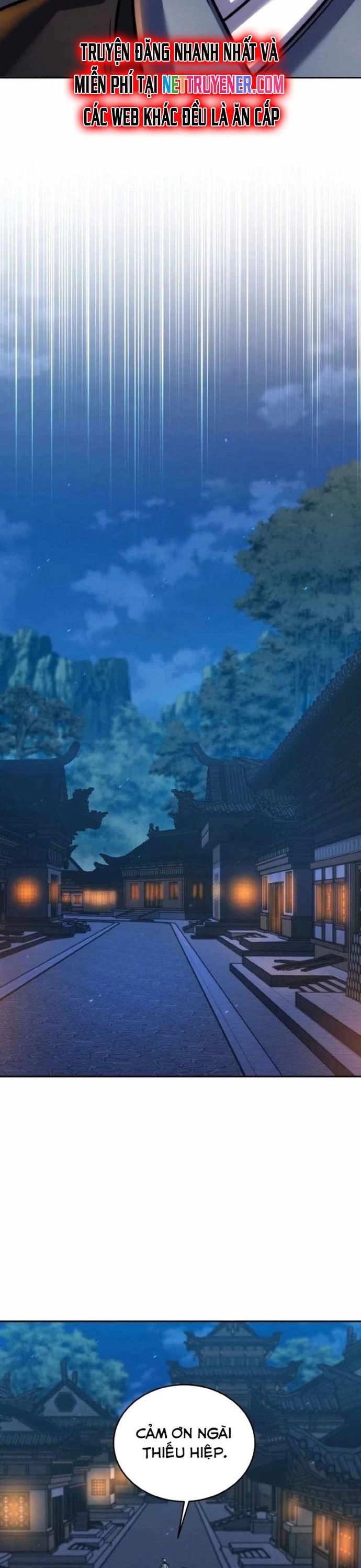 Tiểu Đệ Tử Của Võ Lâm Minh Chủ - Chapter 45 - Page 32