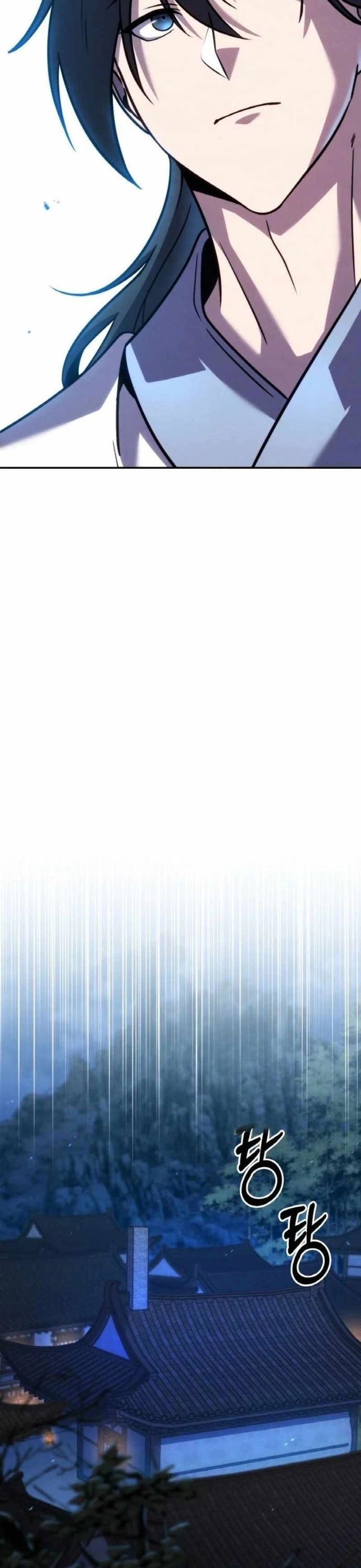 Tiểu Đệ Tử Của Võ Lâm Minh Chủ - Chapter 45 - Page 41