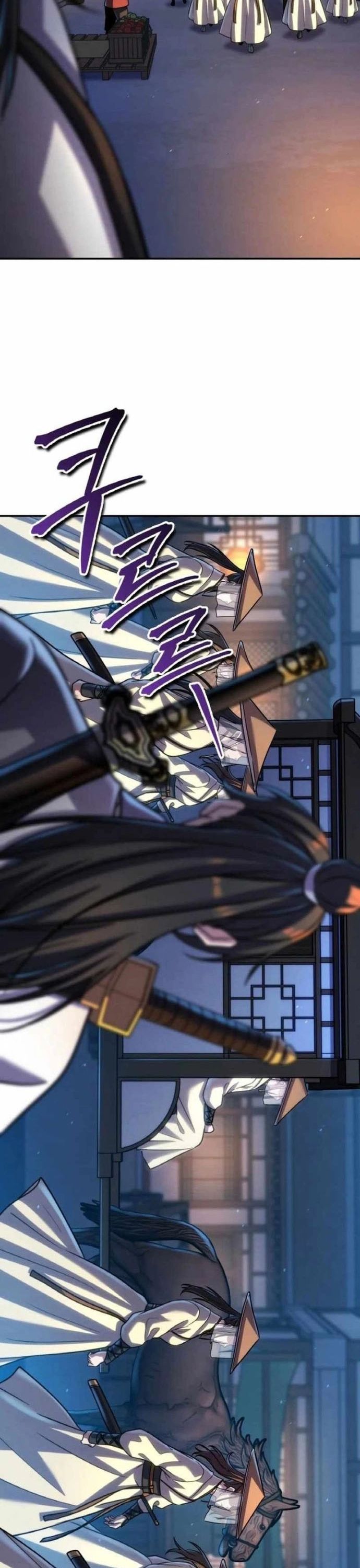 Tiểu Đệ Tử Của Võ Lâm Minh Chủ - Chapter 45 - Page 46