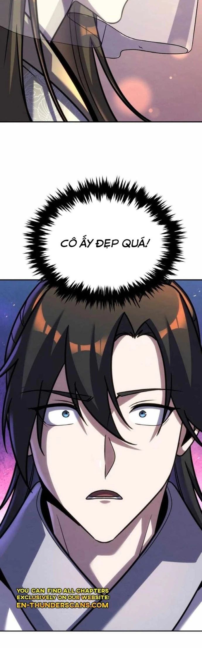 Tiểu Đệ Tử Của Võ Lâm Minh Chủ - Chapter 45 - Page 48