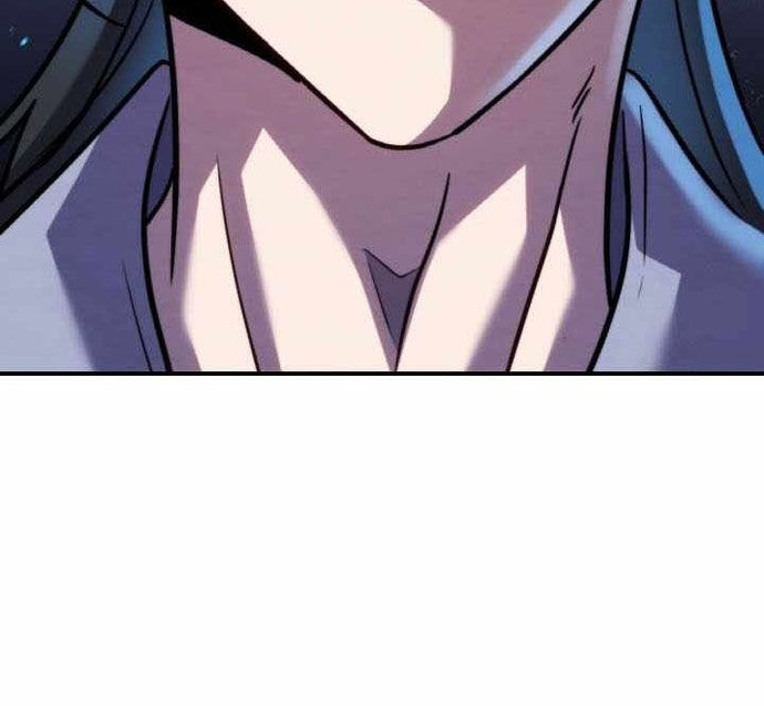 Tiểu Đệ Tử Của Võ Lâm Minh Chủ - Chapter 47 - Page 23