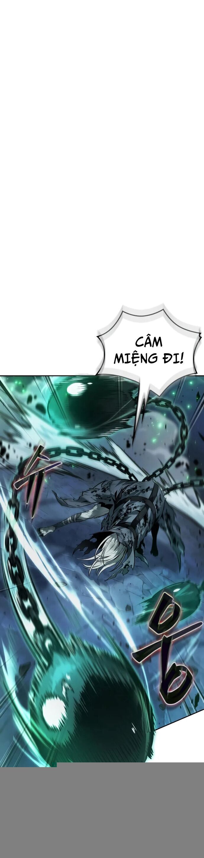 Mạo Hiểm Giả Cuối Cùng Chapter 68 - Trang 1