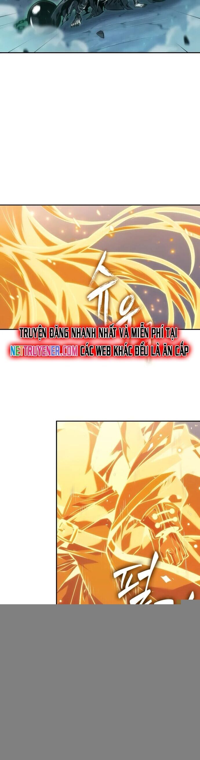 Mạo Hiểm Giả Cuối Cùng Chapter 68 - Trang 28