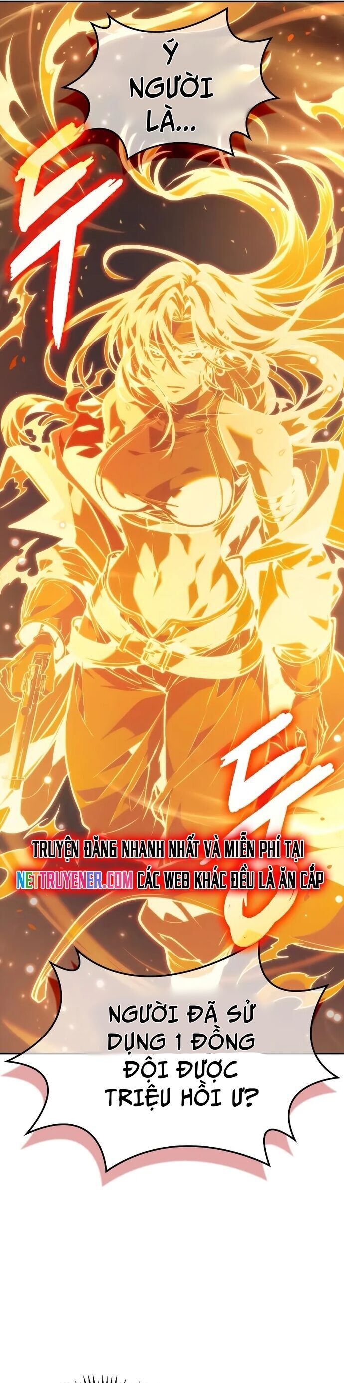 Mạo Hiểm Giả Cuối Cùng Chapter 68 - Trang 29