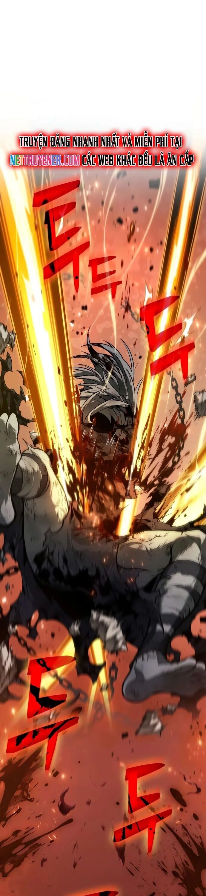 Mạo Hiểm Giả Cuối Cùng Chapter 68 - Trang 43