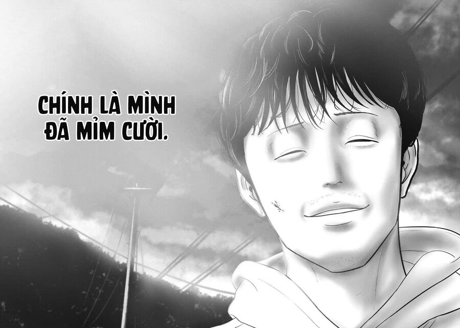 Smiley - Cười Lên - Chapter 112 - Page 18