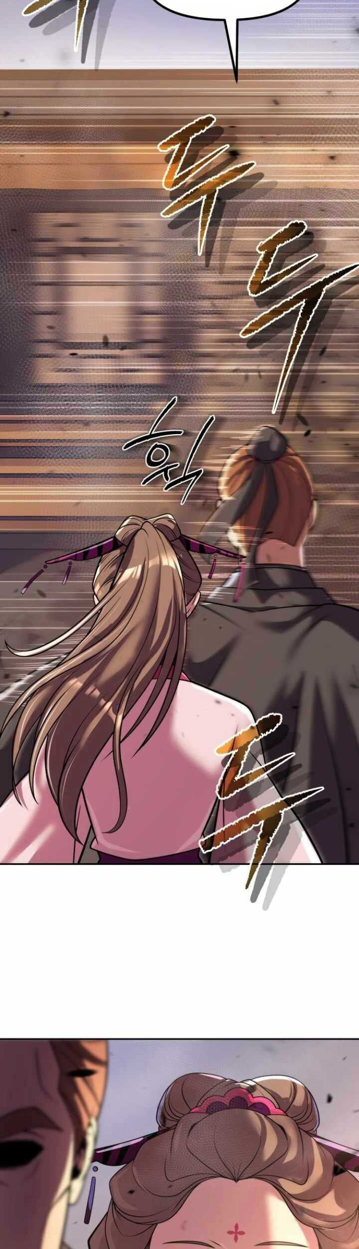 Ma Đạo Chuyển Sinh Ký - Chapter 116 - Page 10