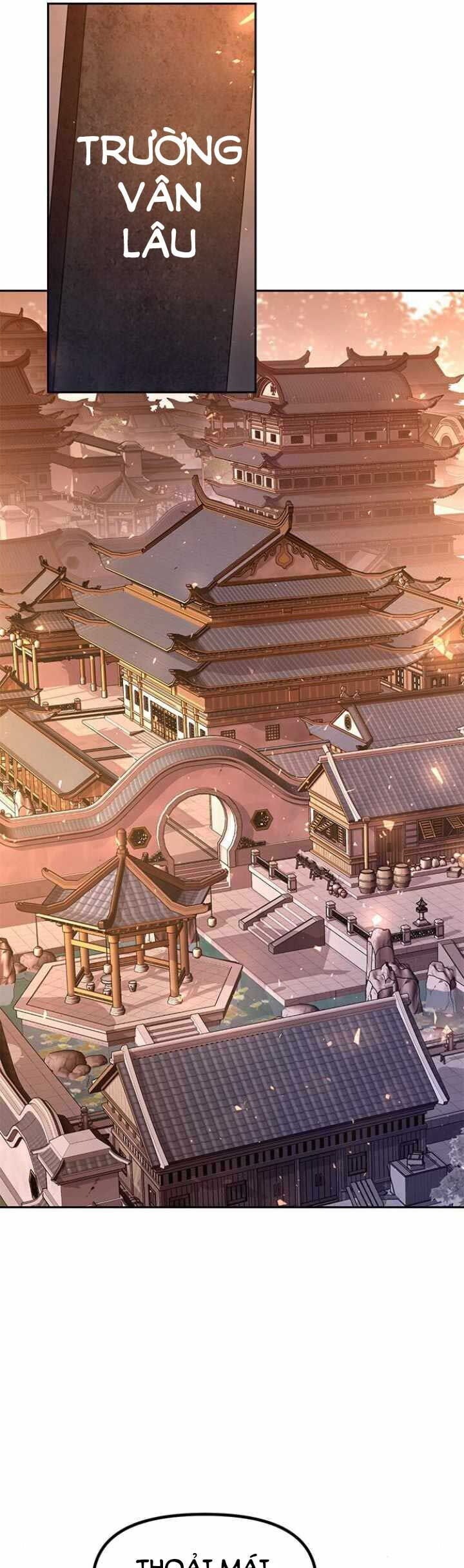 Ma Đạo Chuyển Sinh Ký - Chapter 116 - Page 15