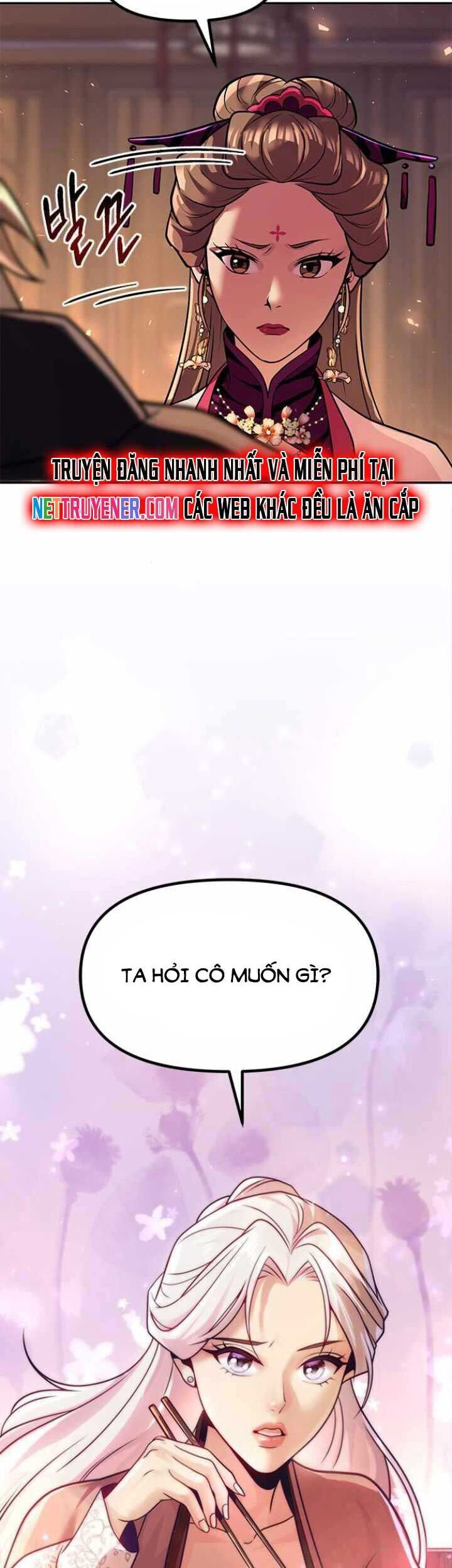 Ma Đạo Chuyển Sinh Ký - Chapter 116 - Page 43