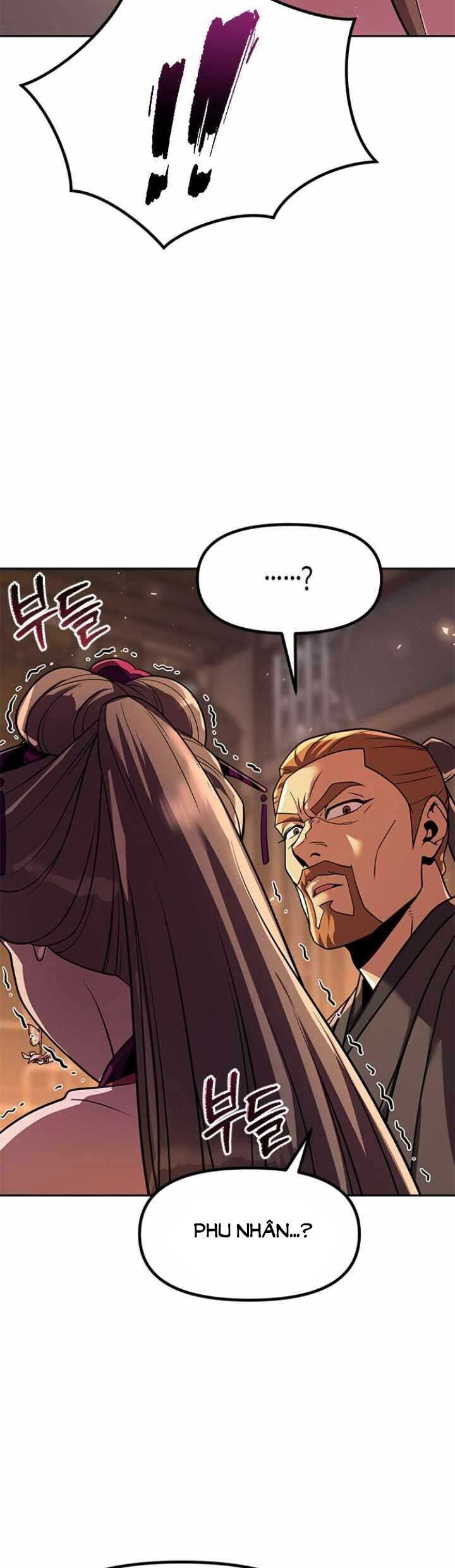 Ma Đạo Chuyển Sinh Ký - Chapter 116 - Page 55