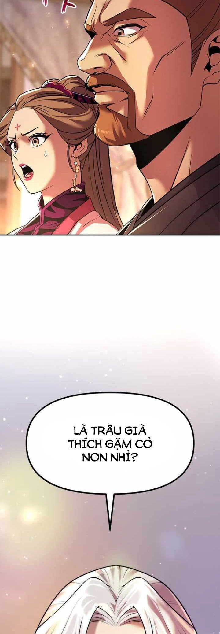 Ma Đạo Chuyển Sinh Ký - Chapter 116 - Page 62