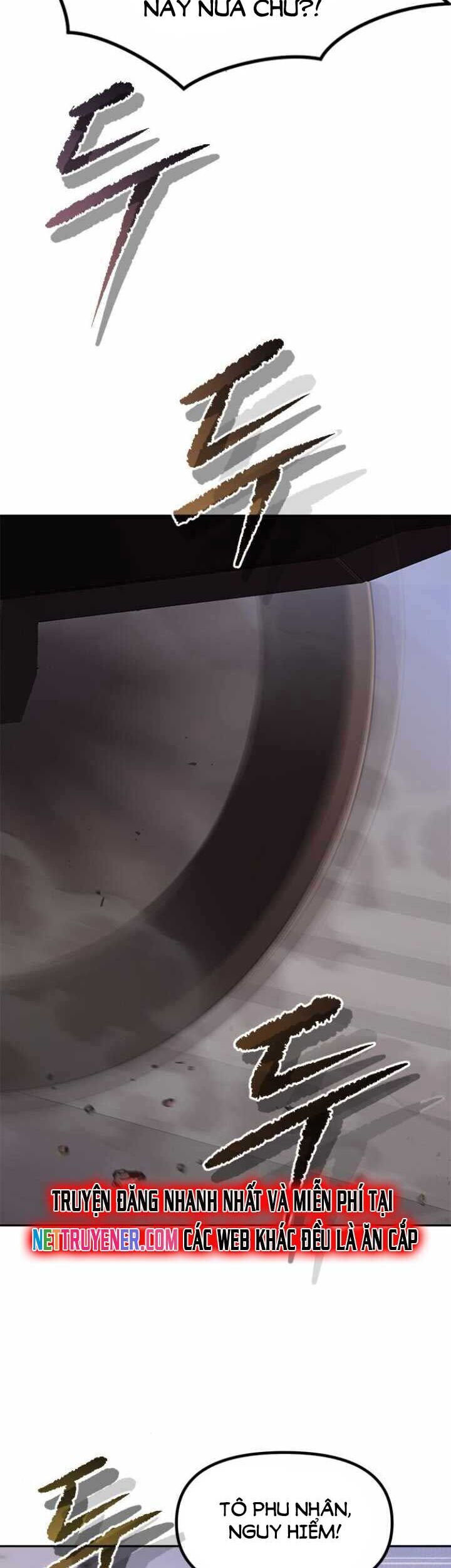 Ma Đạo Chuyển Sinh Ký - Chapter 116 - Page 9