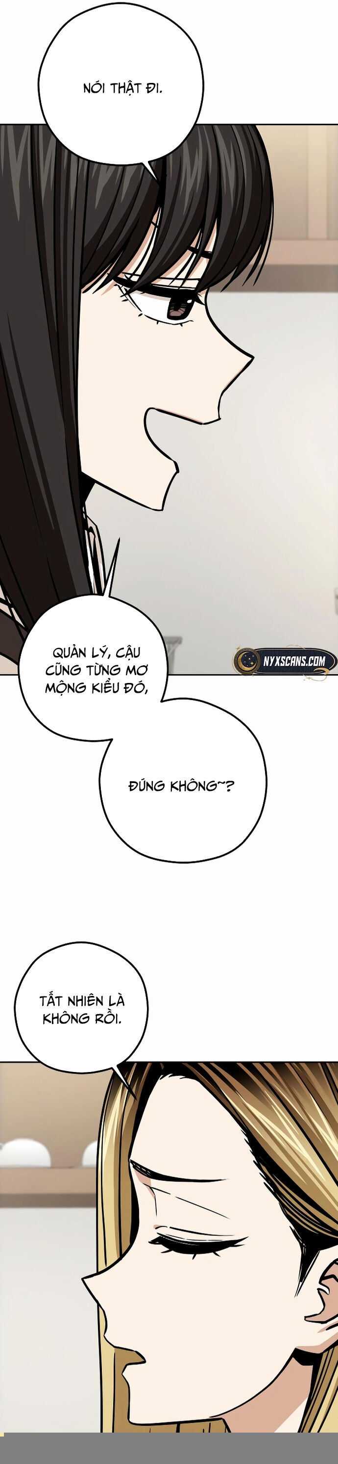 Lớ Ngớ Vớ Phải Tình Yêu - Chapter 108 - Page 13