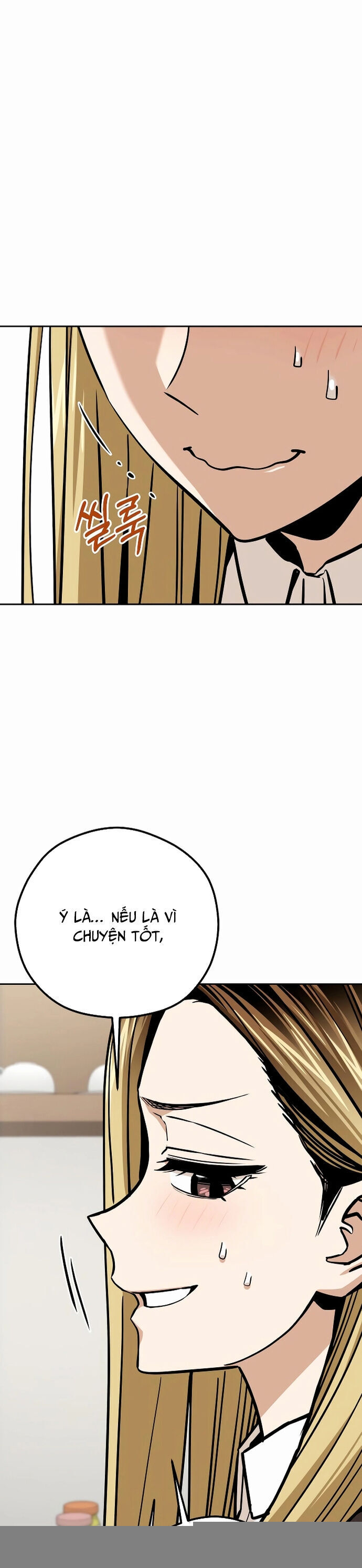 Lớ Ngớ Vớ Phải Tình Yêu - Chapter 108 - Page 15