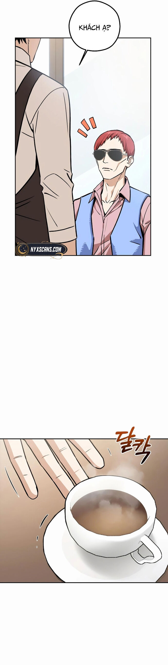 Lớ Ngớ Vớ Phải Tình Yêu - Chapter 108 - Page 17