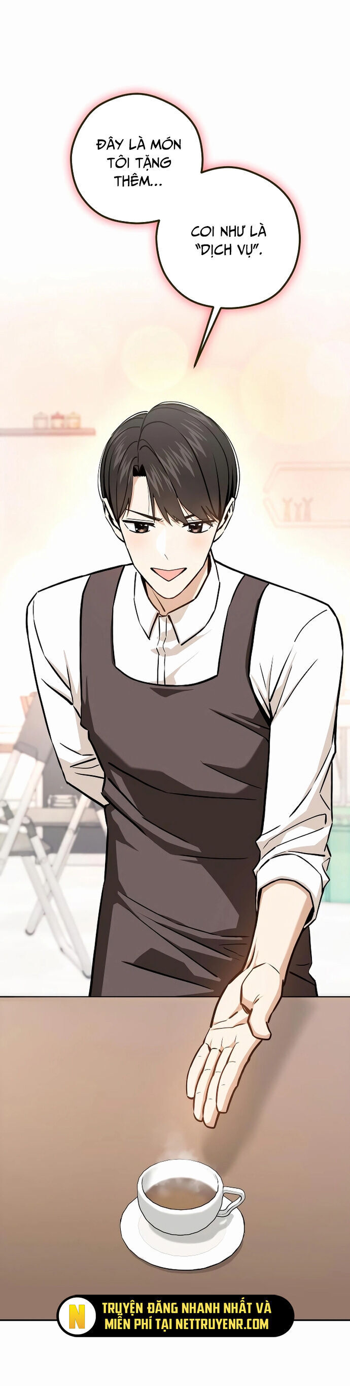 Lớ Ngớ Vớ Phải Tình Yêu - Chapter 108 - Page 18