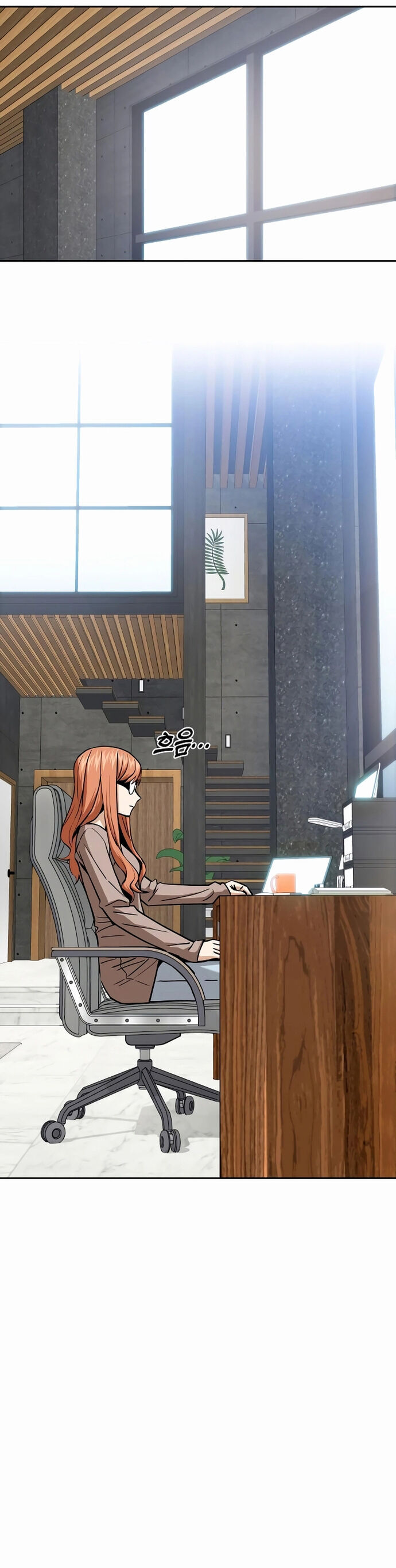 Lớ Ngớ Vớ Phải Tình Yêu - Chapter 108 - Page 20