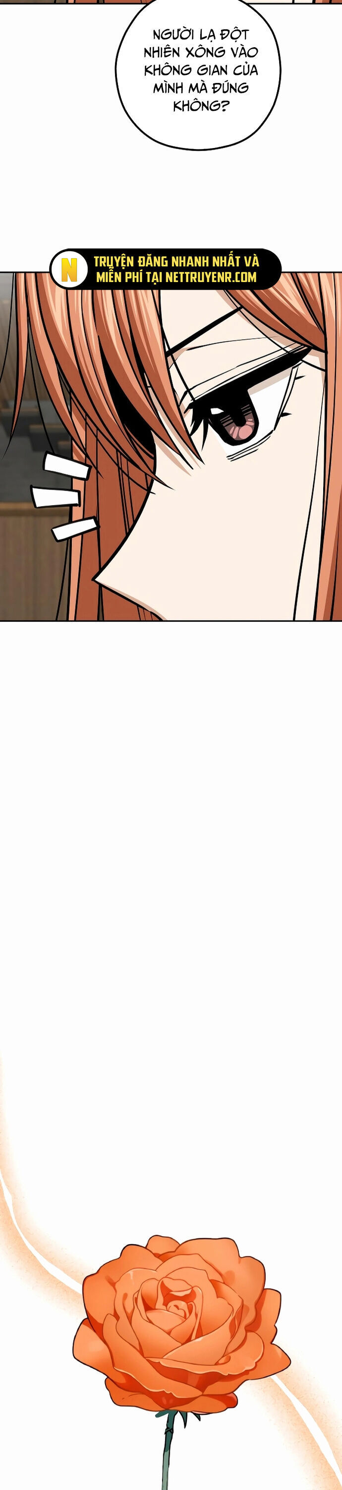 Lớ Ngớ Vớ Phải Tình Yêu - Chapter 108 - Page 27