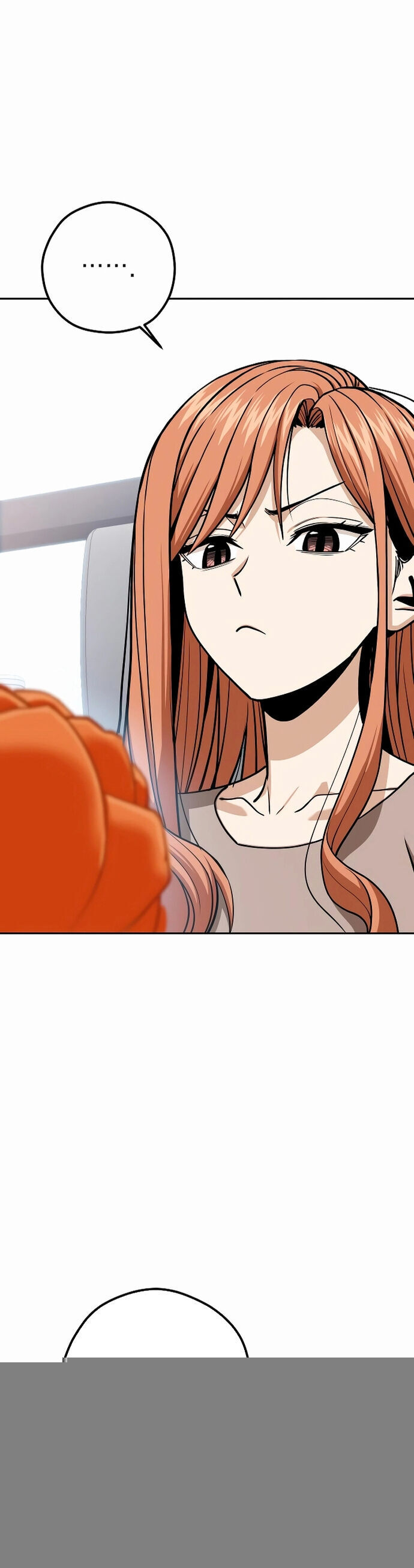 Lớ Ngớ Vớ Phải Tình Yêu - Chapter 108 - Page 29