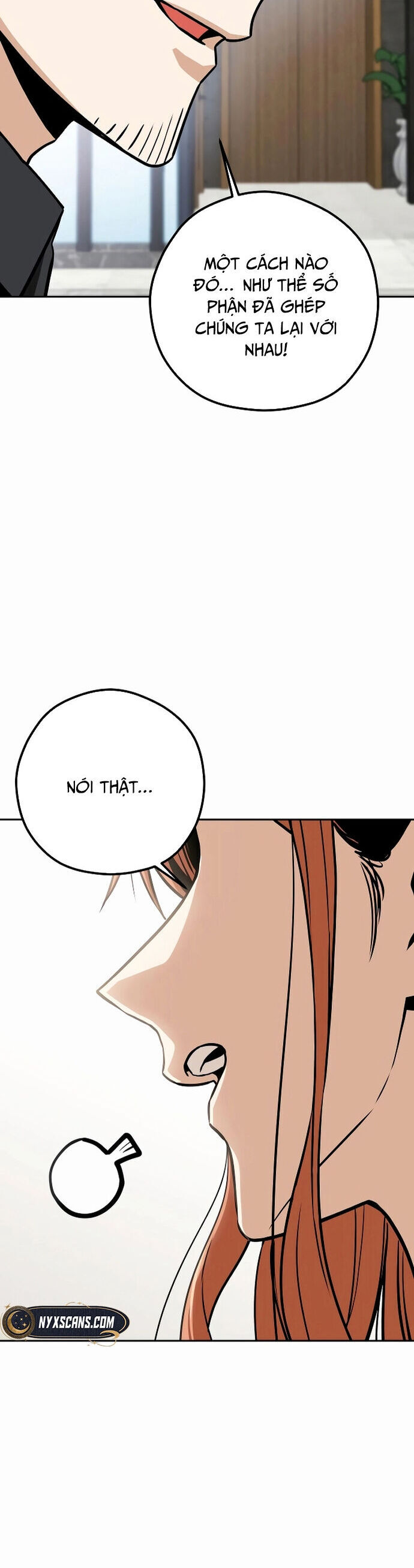 Lớ Ngớ Vớ Phải Tình Yêu - Chapter 108 - Page 32