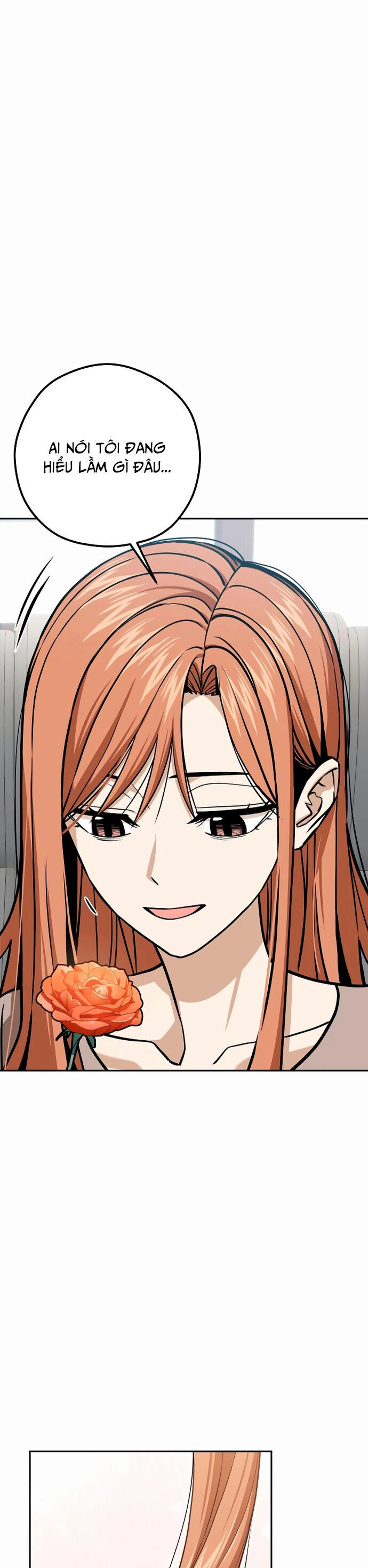 Lớ Ngớ Vớ Phải Tình Yêu - Chapter 108 - Page 37