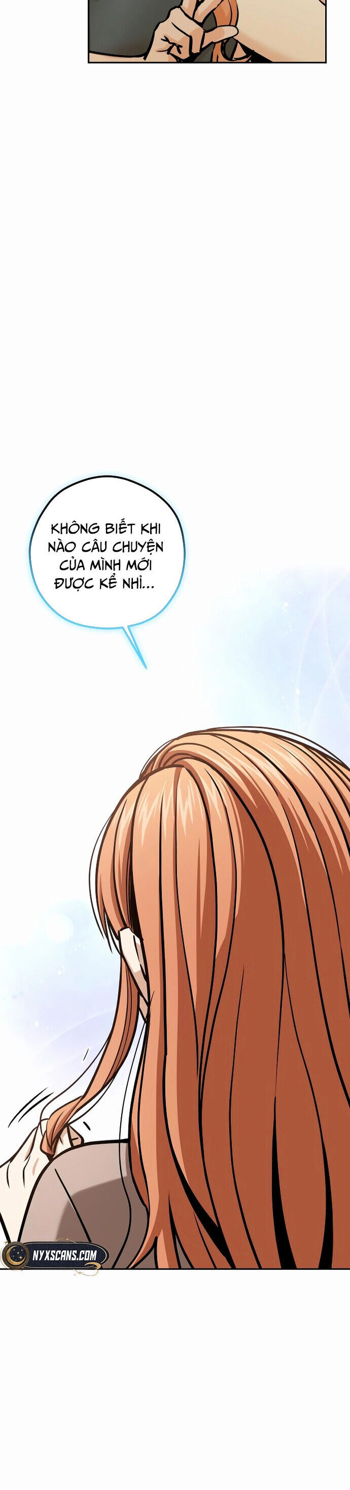 Lớ Ngớ Vớ Phải Tình Yêu - Chapter 108 - Page 39