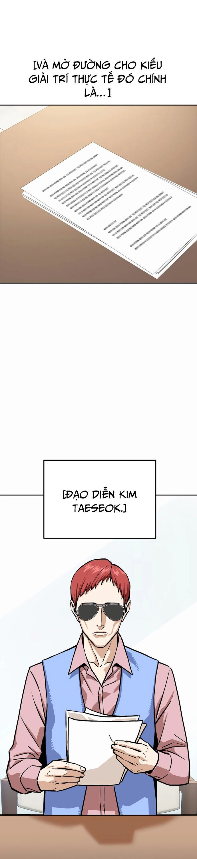 Lớ Ngớ Vớ Phải Tình Yêu - Chapter 108 - Page 4